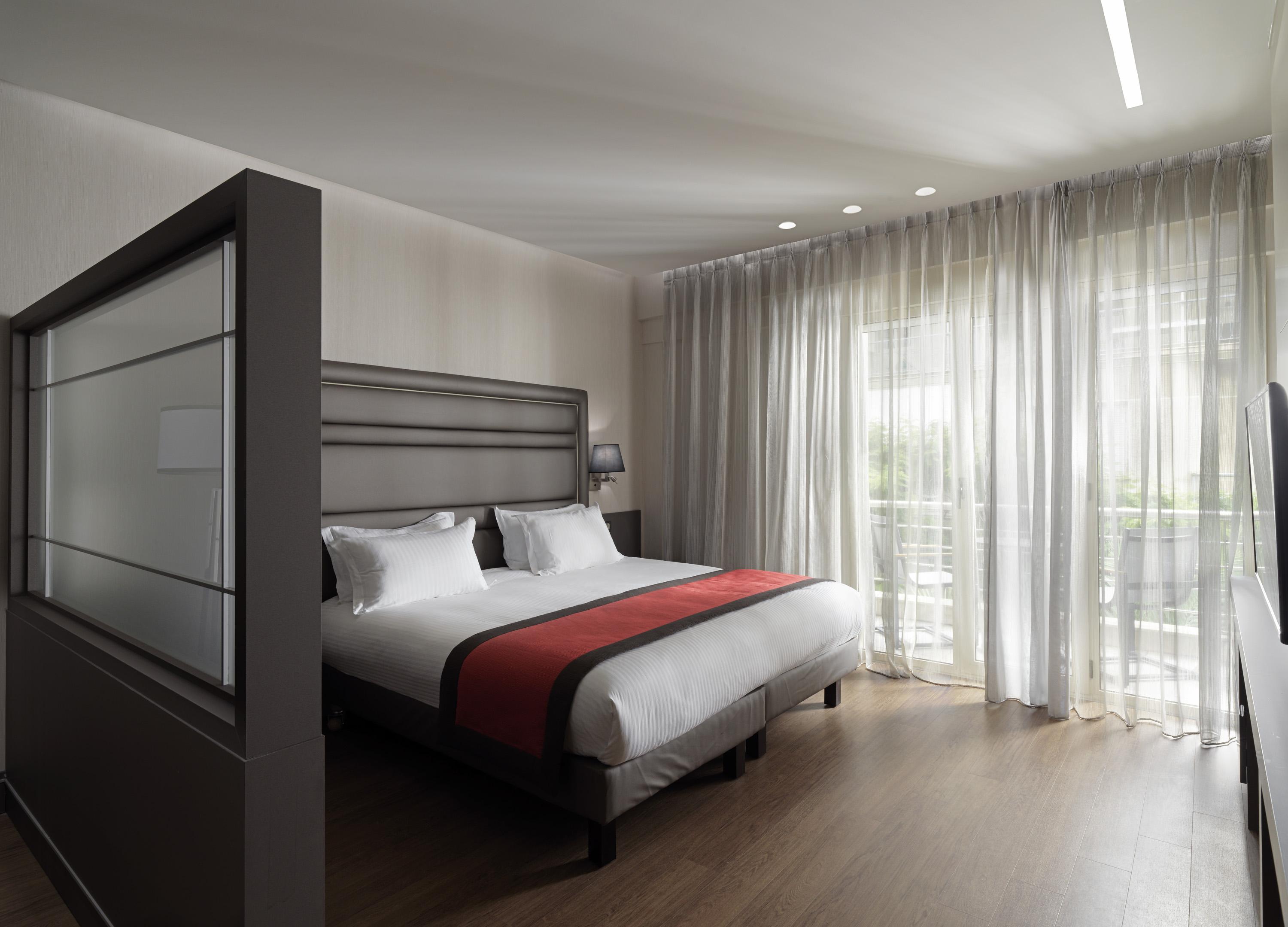 Holiday Suites Athen Eksteriør billede