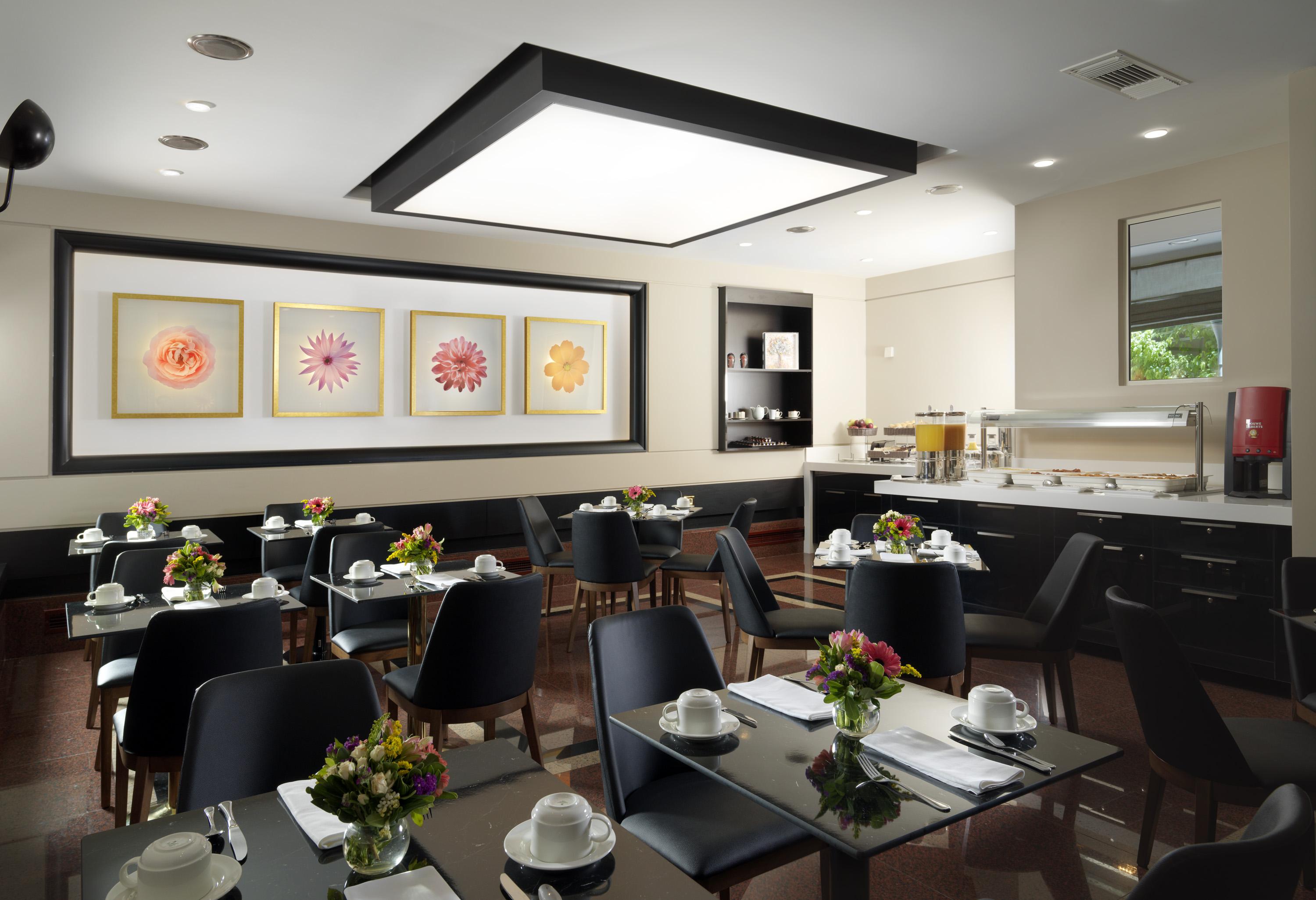 Holiday Suites Athen Eksteriør billede