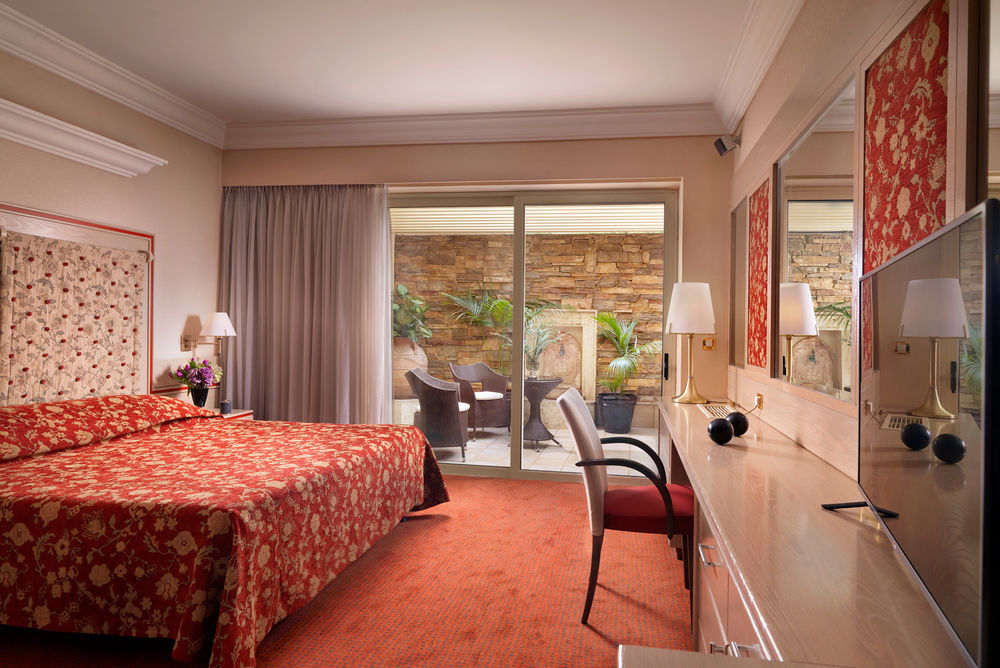 Holiday Suites Athen Eksteriør billede