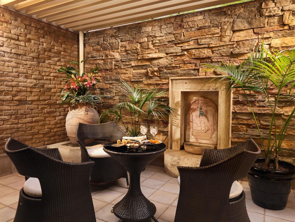 Holiday Suites Athen Eksteriør billede